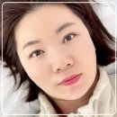 범계속눈썹 C컬펌 잘하는 캄앤블루왁싱 후기