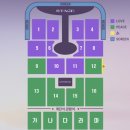 (주)에스오브이씨 | 전국효녀대회 '임영웅 전국투어 대전콘서트(IM HERO TOUR 2025)' 찍사,,