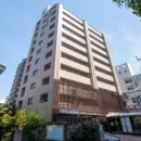 호텔스타 이미지