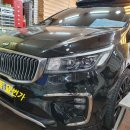 산호동199 이미지