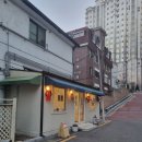 모모밀베이커리 네이버블로그