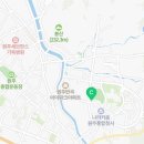 행구동행정복지센터 화장실 이미지