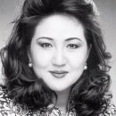 국립합창단 헨델의 메시아 이미지