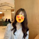 이동관헤어샵 | 광주 수완지구 내돈내산 머리맛집 '리헤즈 헤어 앤 헤드스파' (찐단골 재재재재방문후기)