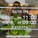 카페헬로키쿠
