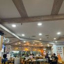 박은자 맛사랑 부천상동점 이미지