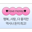 여주-0007 네이버블로그