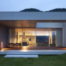 건축사사무소 지음 이미지