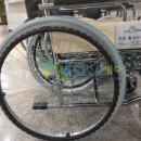 송추효요양병원 이미지