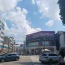 수원-0279 | (수원역점) 명륜 진사 갈비 내 돈 내산