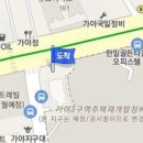 이익룡외과의원 이미지