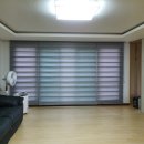 해운대영남아파트 이미지