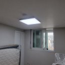 마포-현장-마포-1469 | 은평구 도배 후기 도배 아저씨 덕분에 새집 느낌 뿜뿜!