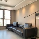 주식회사 하이브 | 2026년 대구 입주 아파트 흐름, 입주가구와 함께 새로운 공간을 준비하는 방법