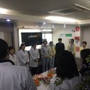 신우요양병원 이미지