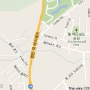 팜코브 이미지