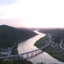 청벽가든 이미지