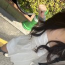 사당 붙임머리 [이제,이샵] 방문 후기