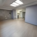 수청한라비발디공인중개사사무소 이미지