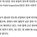 주식회사 에이피에스 네이버블로그