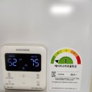 양덕동353 이미지