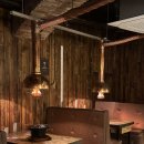 신수로2 | 공덕맛집ㅣ마포룸회식 장소추천 <신수로> 후기