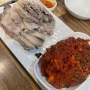 수정로153번길 이미지