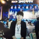설봉카 Daum카페
