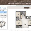 한남동168 이미지