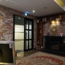 2월호텔대구앞산점 이미지