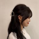 미녀헤어샵