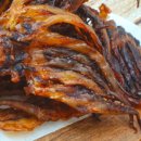 오징어pc방 이미지