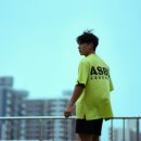 머슬핏 P.T 이미지