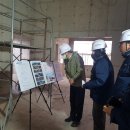 조성보건지소 이미지