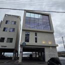 해브온 비 이미지