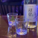 별빛맥주(영등포구청역점)