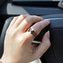 링 | 에르메스반지 후기 에르메스 올림프 링 내돈내산 구매 후기