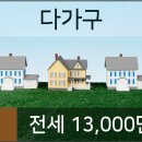 이앤박이비인후과의원 이미지