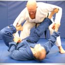 청운체육관 이미지