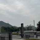무령왕릉 | [공주] 백제의 숨결을 느끼다, 국립공주박물관 무령왕릉 유물 직관 후기