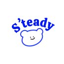 스테디잉글리쉬