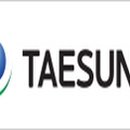 (주)태성환경연구소