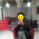 벨라헤어아트