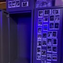 인하로 | 🔐 인천 방탈출 추천｜아이와 함께 즐긴 인천 실내데이트! 콜드케이스 인천2호점 '인하로 77번길' 후기