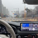 키즈풀 | 아리엘하우스 파주키즈카페 &amp; 파주키즈풀 후기 초등학생도 대만족!