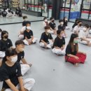 길잡이태권도장 이미지