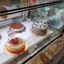 만남의 광장휴게소 이미지