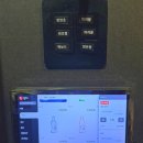 링코노래타운 야당점 이미지