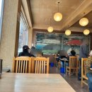 술술들어가는집 이미지