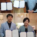 조은치과의원 이미지